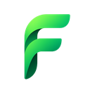 FarmaHub Logo